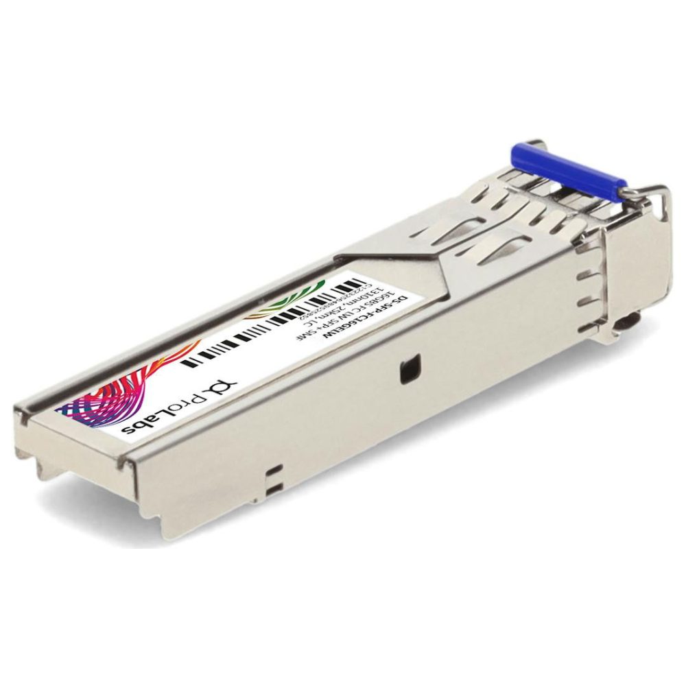 DS-SFP-FC16GELW