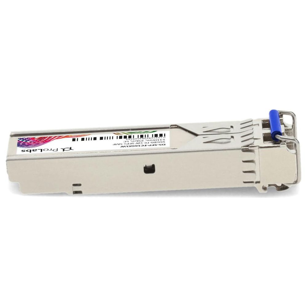 DS-SFP-FC16GELW