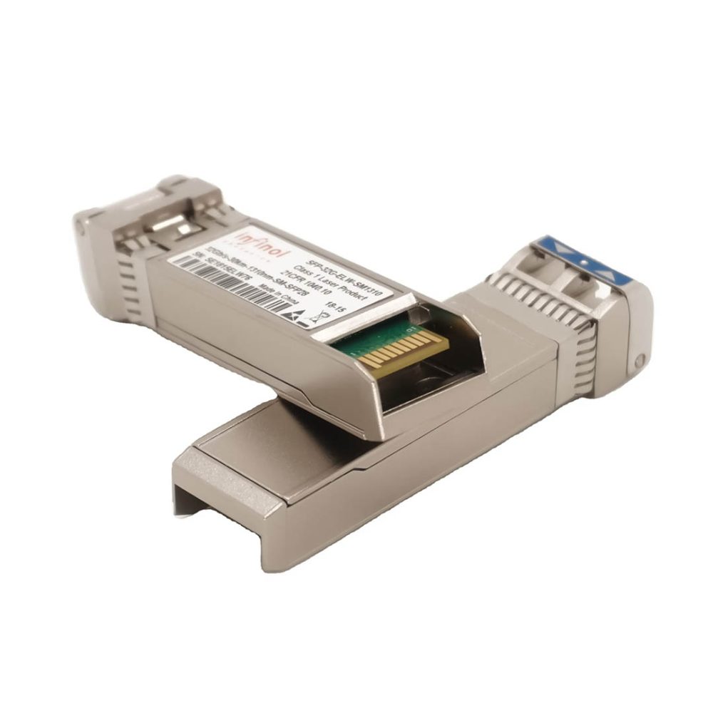 DS-SFP-FC32G-ELW