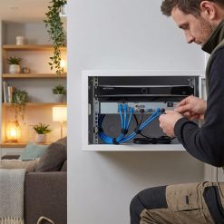 Đầu ghi IP Hikvision DS-7604NXI-K14P.jpg