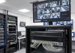 Đầu ghi IP Hikvision DS-7616NXI-K216P