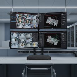 Đầu ghi hình IP HIKVISION iDS-7208HQHI-M2