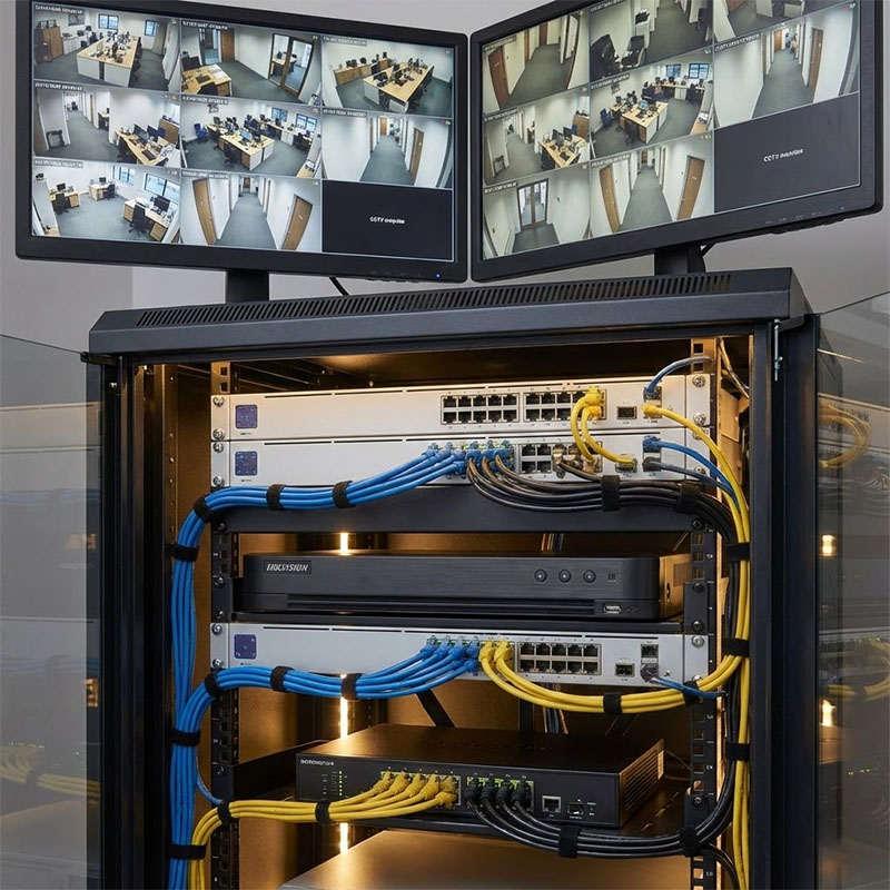 Đầu ghi hình IP iDS-7204HTHI-M2s