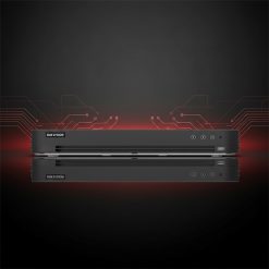 Đầu ghi hình IP iDS-7232HQHI-M2/XT HIKVISION