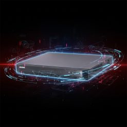 Hiệu suất tối ưu iDS-7204HUHI-M1X