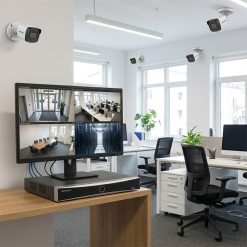 Hiệu suất xử lý video mạnh mẽ