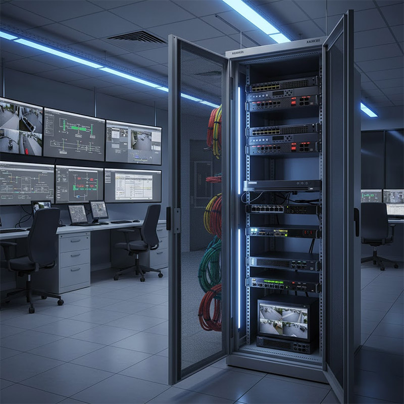 Hỗ trợ đa chuẩn tín hiệu video Hỗ trợ đa chuẩn tín hiệu video