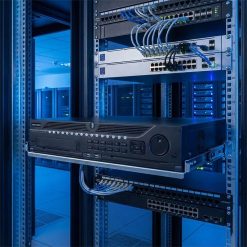 Hỗ trợ đa định dạng tín hiệu, tối ưu hóa khả năng tương thích