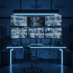 Hỗ trợ đa định dạng tín hiệu, tương thích tối đa