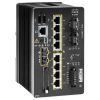 IE-3300-8T2S-E