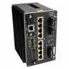 IE-3300-8T2X-A