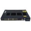 IE-4010-16S12P