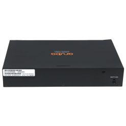 J9780A_