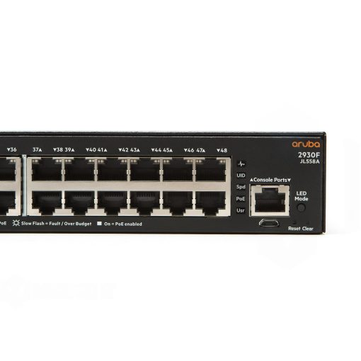 JL558A