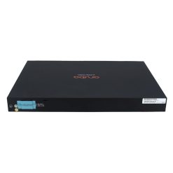 JL558A