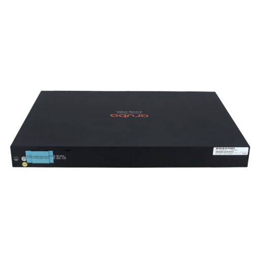 JL558A