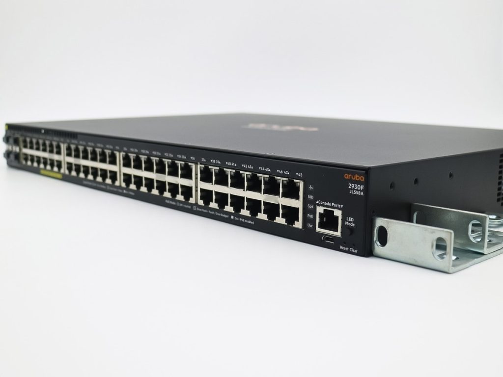 JL558A