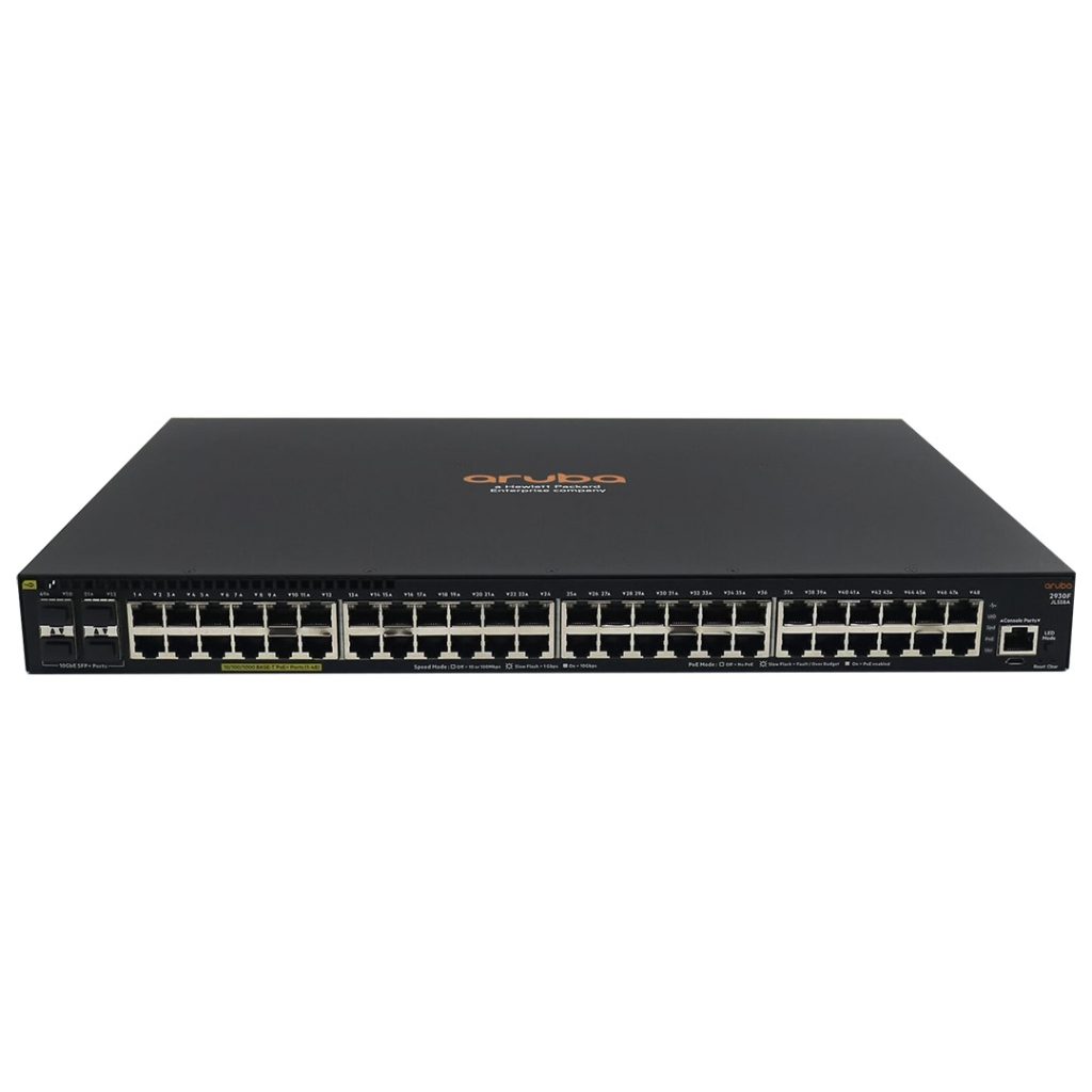 JL558A