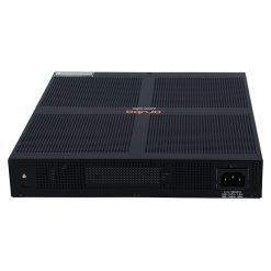 JL679A