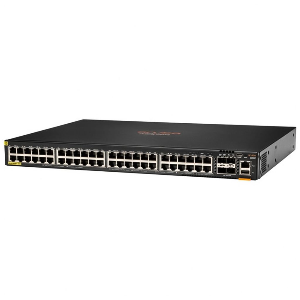 JL728A