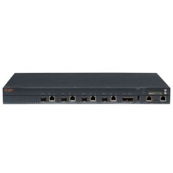 JW735A