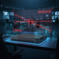 Kết nối hình ảnh và âm thanh chất lượng cao