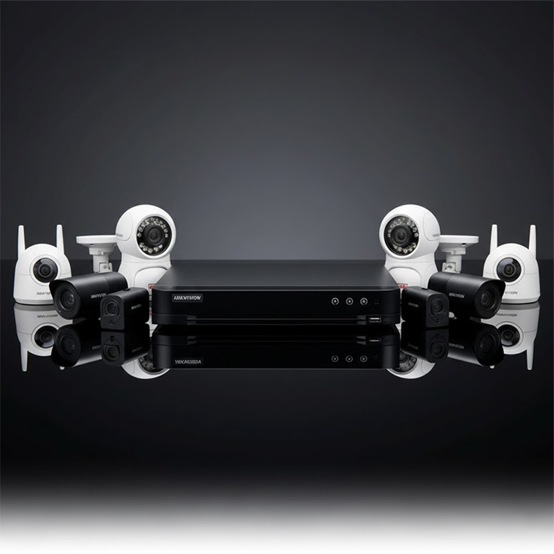 Khả năng ghi hình linh hoạt và tiết kiệm băng thông Khả năng ghi hình linh hoạt và tiết kiệm băng thông