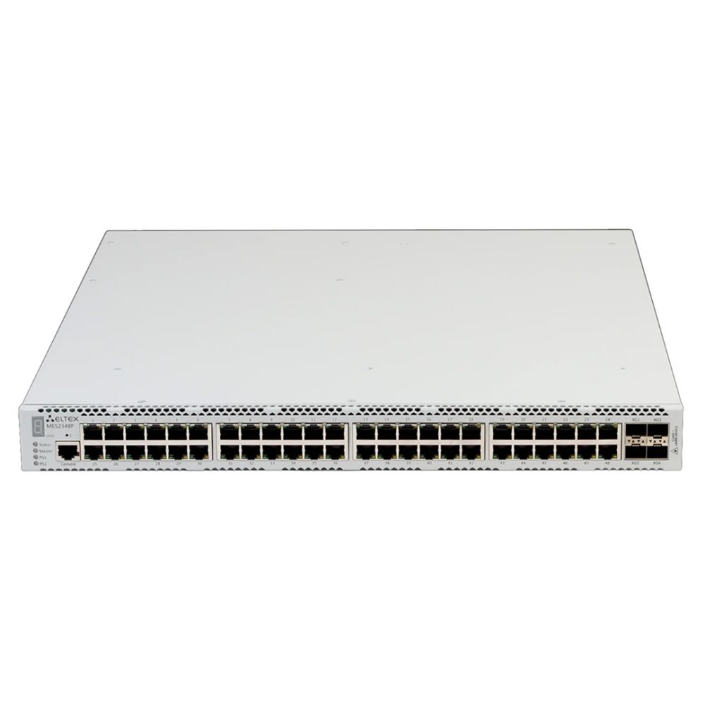 MES2348P