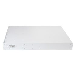 mặt hông switch chia mạng Eltex MES5400-24