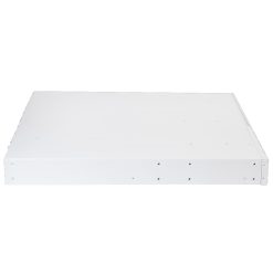 mặt hông switch chia mạng Eltex MES5400-24