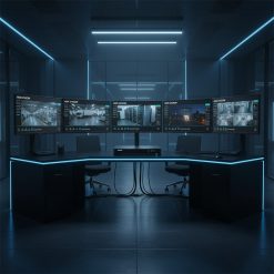 Nhận diện khuôn mặt nhanh chóng và chính xác