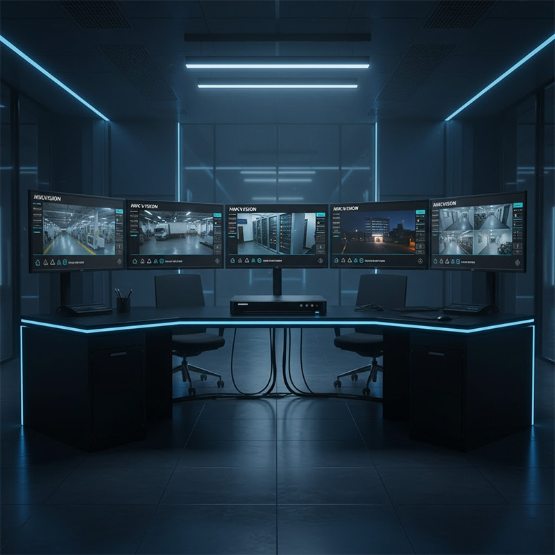 Nhận diện khuôn mặt nhanh chóng và chính xác Nhận diện khuôn mặt nhanh chóng và chính xác