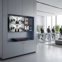 Phân tích người và phương tiện bằng AI.jpg