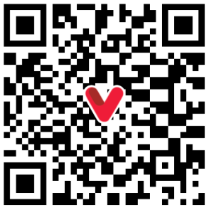 QR TÀI KHOẢN CÁ NHÂN A SƠN