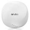 S1G53A
