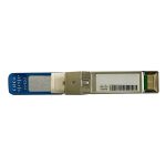 SFP-10_25G-LR-I