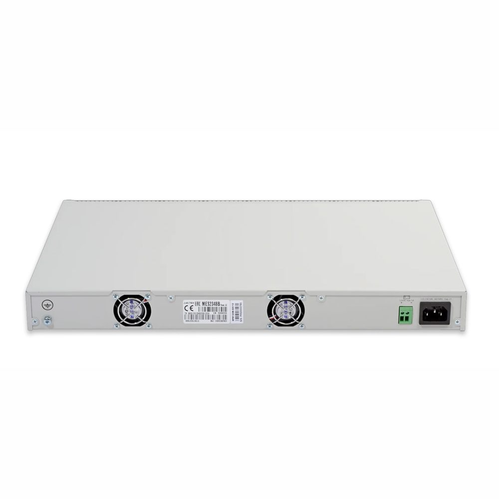 Switch mạng Eltex MES2348B