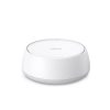 TP-Link Deco BE25 BE5000 – Hệ thống Wi-Fi Mesh chuẩn Wi-Fi 7