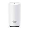 TP-Link Deco X50-Outdoor AX3000 - Mesh WiFi