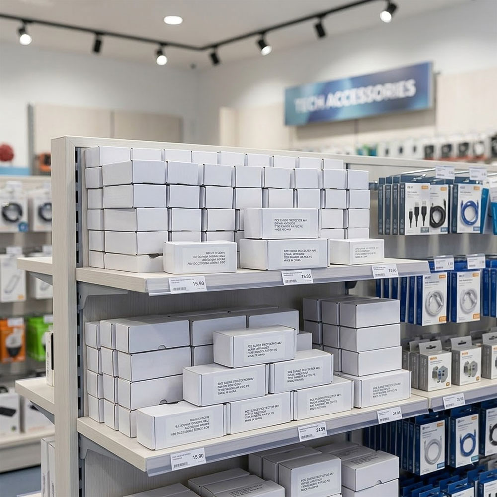 Thiết bị chống sét lan truyền mạng LAN PoE AR-POE-PS.......... Thiết bị chống sét lan truyền mạng LAN PoE AR-POE-PS..........