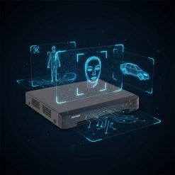 Tính năng nhận diện khuôn mặt chính xác