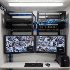 iDS-7204HQHI-K12S HIKVISION