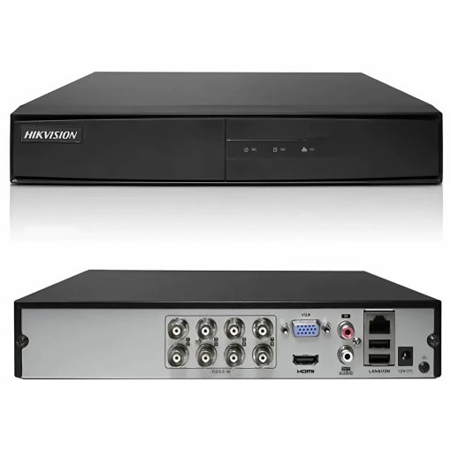 iDS-7204HTHI-M1_S