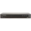 iDS-7204HTHI-M2_S