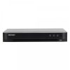 iDS-7204HUHI-M2_FA