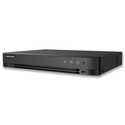 iDS-7208HQHI-M2_XT