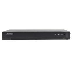 iDS-7216HQHI-M1_XT