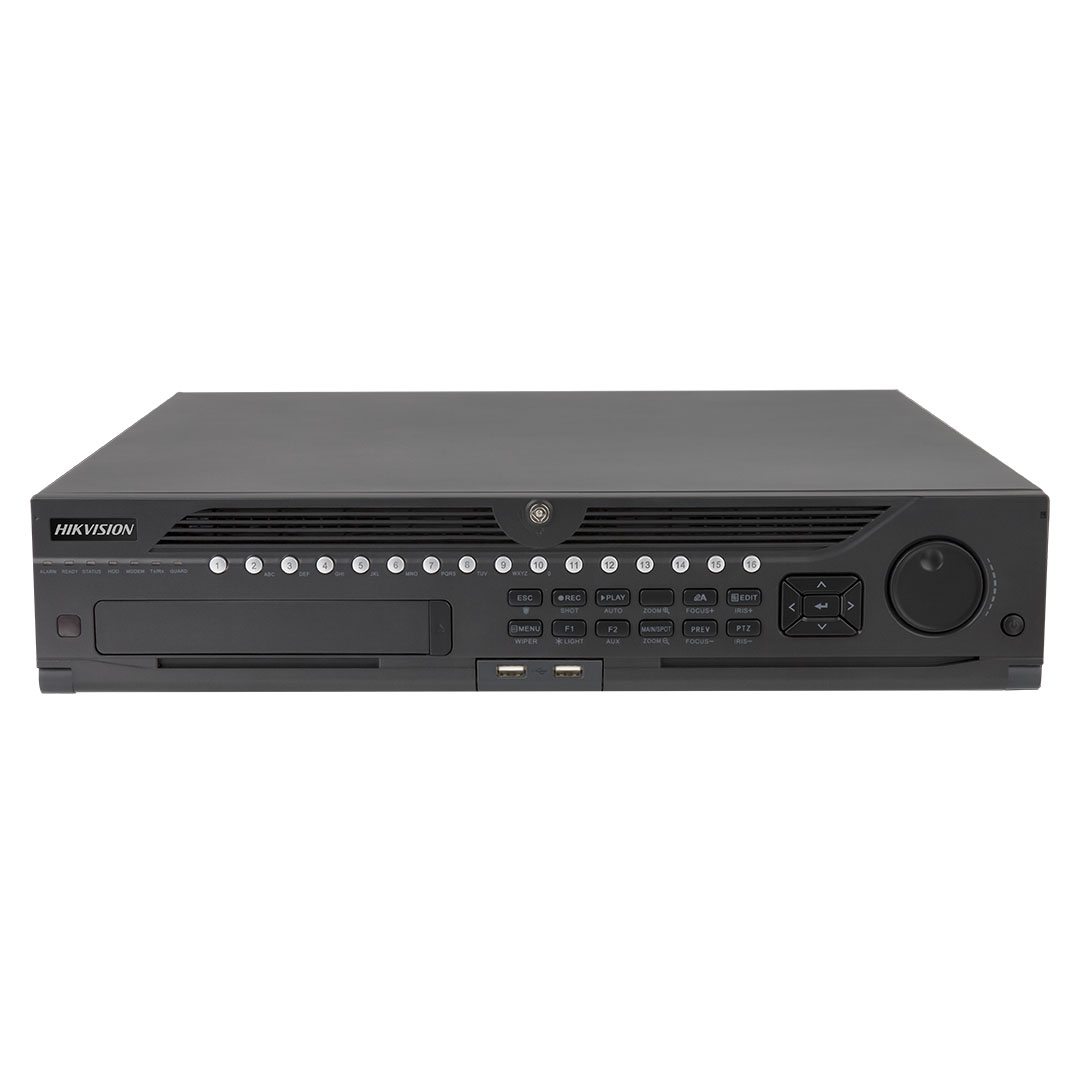 iDS-9016HUHI-K8