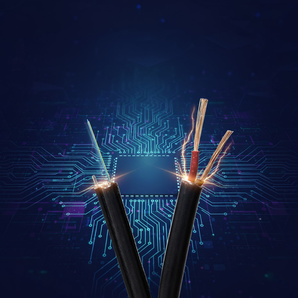 cáp quang maxtel kèm nguồn cáp quang maxtel kèm nguồn