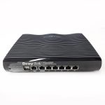 Thiết bị cân bằng tải Router Draytek Vigor 2927